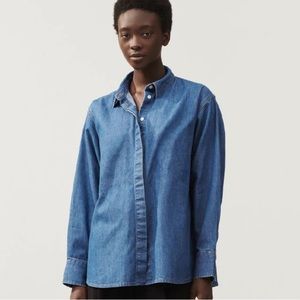 Stylein Kenley shirt size S